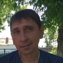 ���������� �������, ���� ������� ������, 46 ���, ������������ ��� ������, ����� � ���������, c�������� ���������