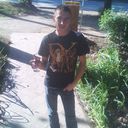  ,   Vadim, 36 ,   ,   , c , 