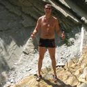  ,   , 43 ,   ,   , c 