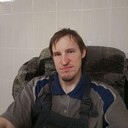 ���������� ���������, ���� ������� ����, 31 ���, ������������ ��� ������, ����� � ���������, c�������� ���������, ���������