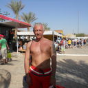  ,   Yurijl, 57 ,     , c 