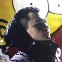 ���������� ����������, ���� ����� �������, 21 ���, ������������ ��� ������, ����� � ���������, c�������� ���������, ���������