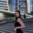 ���������� �����-���������, ���� ������� �������, 24 ����, ������������ ��� ������, ����� � ���������, c�������� ���������, ���������