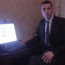  -,   , 51 ,     , c 