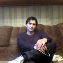  ,   Arthur, 45 ,     , c 