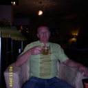  ,   Vladimir, 55 ,   