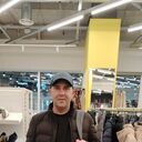  ,   Denis, 42 ,   c 
