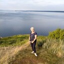  ,   , 59 ,   ,   , 