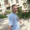 ���������� ������, ���� ������� ������, 44 ����, ������������ ��� ������, ����� � ���������, c�������� ���������, ���������