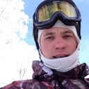 ���������� ���������, ���� ������� ������, 43 ����, ������������ ��� ������, ����� � ���������