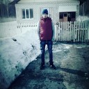  ,   , 30 ,   ,   , c , 