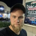 ���������� �������, ���� ������� �������, 32 ����, ������������ ��� ������, ����� � ���������, c�������� ���������, ���������