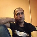 ���������� ������, ���� ������� ���, 37 ���, ������������ ��� ������, ����� � ���������, c�������� ���������