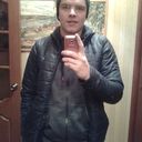 ���������� ����������, ���� ������� �������, 34 ����, ������������ ��� ������, ����� � ���������, c�������� ���������