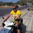 ���������� ������, ���� ������� �����, 59 ���, ������������ ��� ������