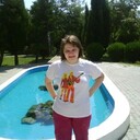  ,   , 30 ,     , c , 