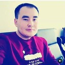 ���������� ��������, ���� ������� �����, 34 ����, ������������ ��� ������, ����� � ���������, c�������� ���������