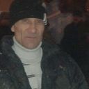  ,   , 57 ,   ,   , c , 
