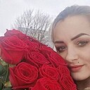 ���������� ��������, ���� ������� �����, 35 ���, ������������ ��� ������, ����� � ���������, c�������� ���������