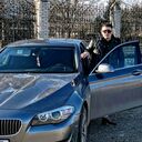 ���������� �������, ���� ������� ����, 30 ���, ������������ ��� ������, ����� � ���������, c�������� ���������