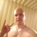  ,   , 38 ,   , c 