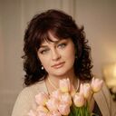 ���������� ��������, ���� ������� �������, 56 ���, ������������ ��� ������, ����� � ���������, c�������� ���������