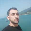 ���������� ���������, ���� ������� ����, 37 ���, ������������ ��� ������, ����� � ���������, c�������� ���������, ���������