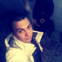  ,   , 30 ,   ,   , c 