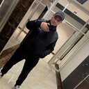 ���������� ���������, ���� ������� ��������, 31 ���, ������������ ��� ������, ����� � ���������