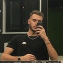 ���������� �����-���������, ���� ����� �������, 24 ����, ������������ ��� ������, ����� � ���������, ���������