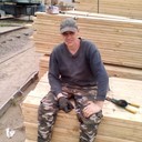 ���������� ����������, ���� ������� ���������, 50 ���, ������������ ��� ������, ����� � ���������, c�������� ���������