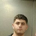 ���������� �����-���������, ���� ����� �����, 25 ���, ������������ ��� ������, ����� � ���������, ���������