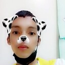  ,   Adan, 22 ,   ,   