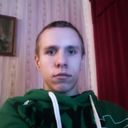 ���������� �����, ���� ������� ����, 30 ���, ������������ ��� ������, ����� � ���������, c�������� ���������