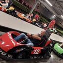 ���������� ��������, ���� ������� �������, 28 ���, ������������ ��� ������, ����� � ���������