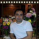 ���������� ����������, ���� ������� �����, 41 ���, ������������ ��� ����� � ���������, c�������� ���������