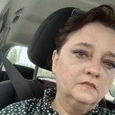  ,   , 54 ,   c , 