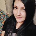 ,   , 30 ,   c , 