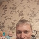 ���������� ���������, ���� ������� �������, 50 ���, ������������ ��� ������, ����� � ���������, c�������� ���������