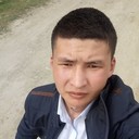 ���������� ������, ���� ������� �����, 28 ���, ������������ ��� ������, ����� � ���������, c�������� ���������