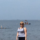  -,   , 45 ,   ,   , c 