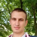 ���������� ��������, ���� ������� ����, 30 ���, ������������ ��� ������, ����� � ���������, c�������� ���������, ���������