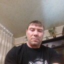 ���������� ���������, ���� ������� �����, 50 ���, ������������ ��� ������, ����� � ���������