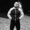  ,   Alexander, 33 ,   ,   , c , 