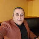 ���������� �����������, ���� ������� ������, 47 ���, ������������ ��� ������, ����� � ���������