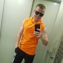 ���������� �������, ���� ������� �������, 43 ����, ������������ ��� ������, ����� � ���������