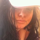 ���������� �����������-��-�����, ���� ������� �������, 44 ����, ������������ ��� ������, ����� � ���������, c�������� ���������