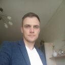 ���������� �����-���������, ���� ������� �������, 38 ���, ������������ ��� ������, ����� � ���������