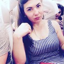 ���������� �����������, ���� ������� ���������, 35 ���, ������������ ��� ����� � ���������, c�������� ���������, ���������