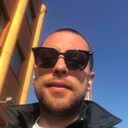 ���������� ������, ���� ������� �������, 36 ���, ������������ ��� ������, ����� � ���������